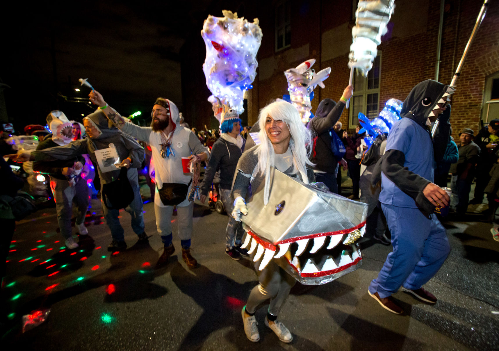 NO.chewbacchus480.021019.jpg